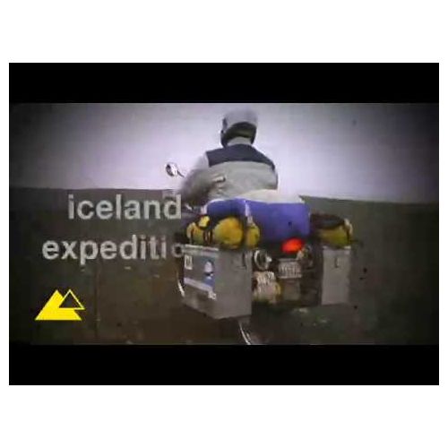 01-055-0401-0 Rokstraps ROK™ All Purpose Flat  Lunghezza 30 cm