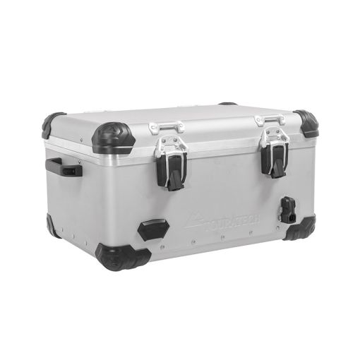 01-050-6086-0 ZEGA Topcase XXL *And-S* con Rapid Trap
