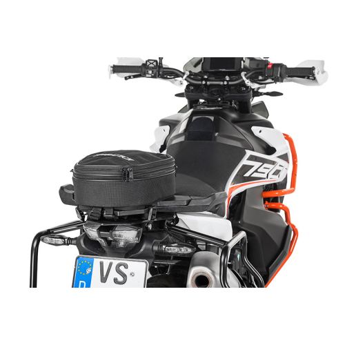 01-055-1200-0 Borselli 