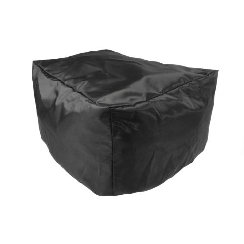 01-055-1169-0 Protezione acqua per borsello posteriore