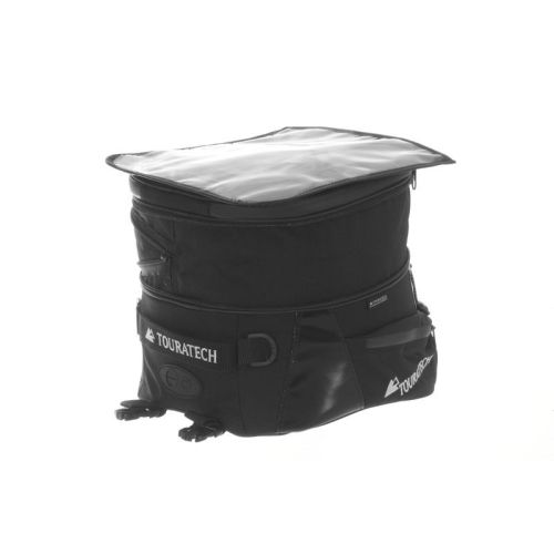 01-630-5800-0 Borsa da serbatoio 