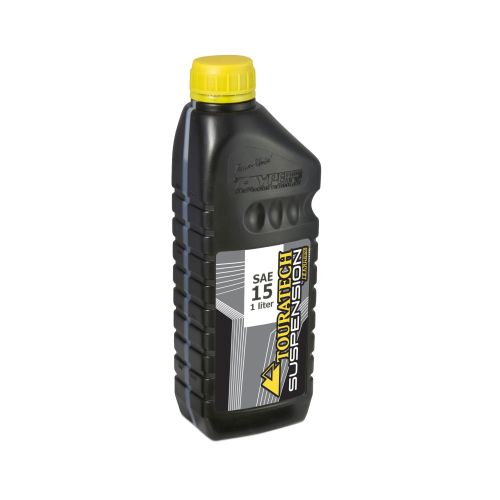 01-082-5881-0 Molle progressive per forcella per BMW F750GS 2018-2023 Abbassamento dell'assetto di 30mm