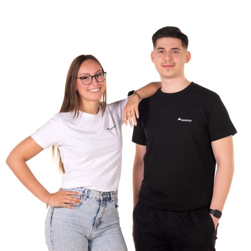 01-200-2131-0P T-Shirt