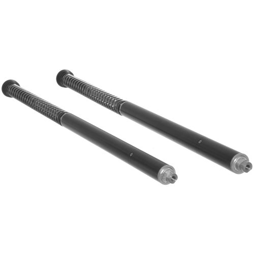 01-622-5865-0 Touratech Suspension Cartridge Kit Extreme per Ducati DesertX (2021-)