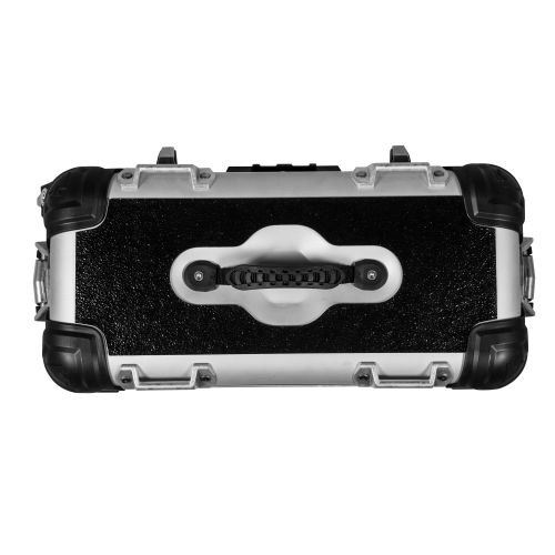 01-050-3430-0P Strato di protezione per coperchio valigia per valigia ZEGA Evo