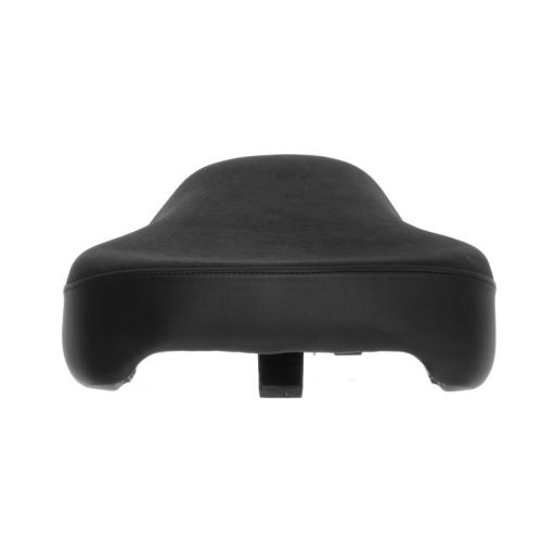 01-046-5952-0 Sella comfort pilota Fresh Touch, per Yamaha XT1200Z Super Tenere, alta