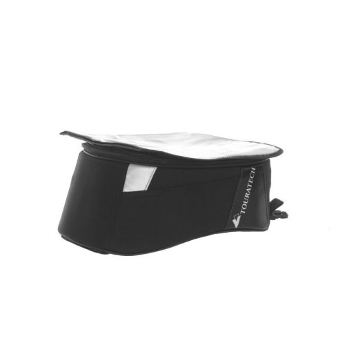 01-630-5802-0 Borsa da serbatoio Ambato Pure per Yamaha MT-09 Tracer