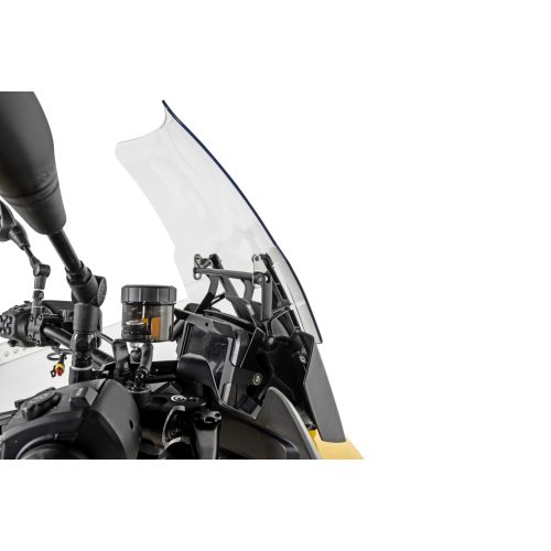 01-440-5330-0 Touratech windshield stabilizer for Harley-Davidson RA1250 Pan America