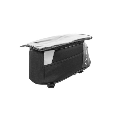 01-632-5802-0 Borsa da serbatoio Ambato Pure per Yamaha Tenere 700