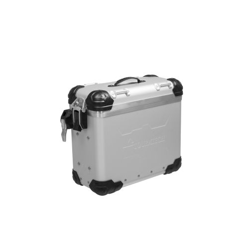 01-050-6016-0 ZEGA Evo 
