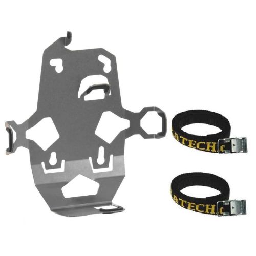 01-050-3203-0 Portaccessori 