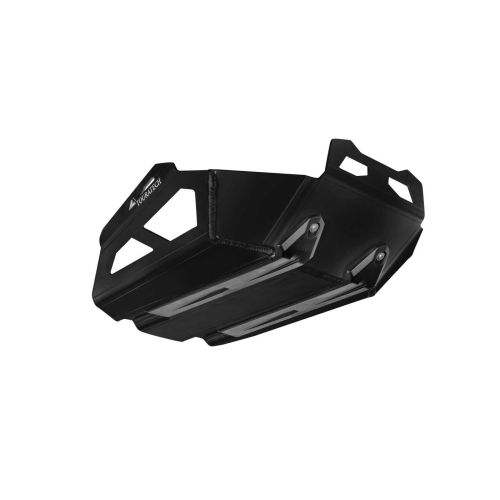 01-035-5140-0P Engine Guard ”Expedition” for BMW R1300GS/ Adventure