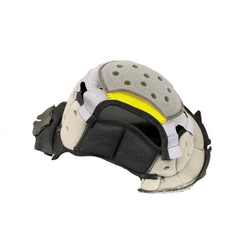 01-500-9113-0P Pezzo di ricambio Aventuro Carbon2 cuscino