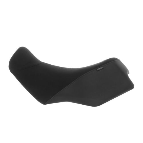 01-041-5904-0 Sella comfort pilota DriRide, per BMW R850GS/R1100GS/R1150GS, traspirante, standard