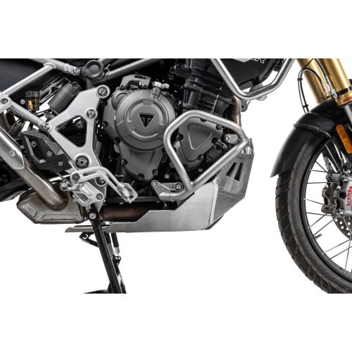 01-424-5141-0 Protezione motore