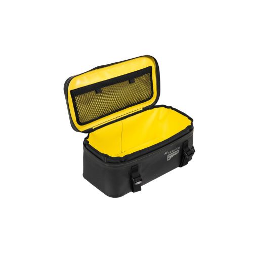 01-055-1022-0 Borsa per coperchio valigia+ EXTREME Edition by Touratech Waterproof