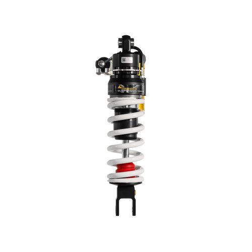 01-632-5861-0 Touratech Suspension Ammortizzatore per Yamaha Tenere 700, Tipo Extreme2