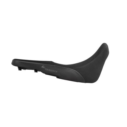 01-402-5916-0 Sella comfort un pezzo DriRide, per Honda CRF1000L Africa Twin / CRF1000L Adventure Sports, transpirante, standard