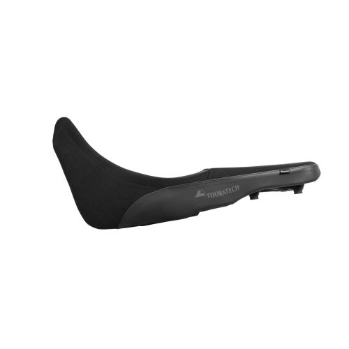 01-402-5916-0 Sella comfort un pezzo DriRide, per Honda CRF1000L Africa Twin / CRF1000L Adventure Sports, transpirante, standard
