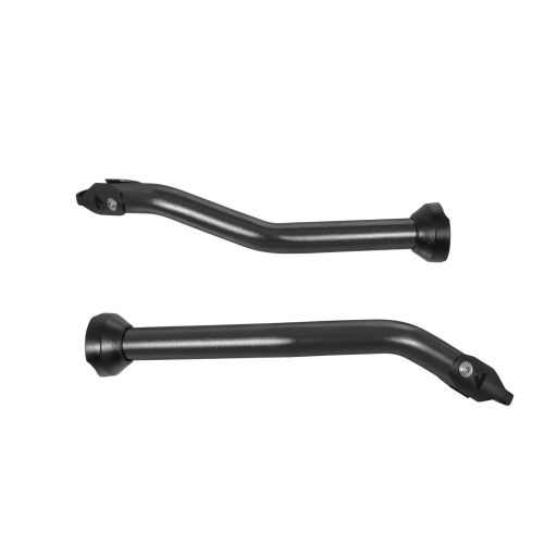 01-035-5165-0P Reinforcing strut for original BMW engine crash bar for BMW R1300GS/ Adventure