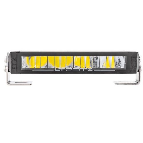 01-040-2023-0 Faro ausiliario a LED Lightbar 30° FLOOD