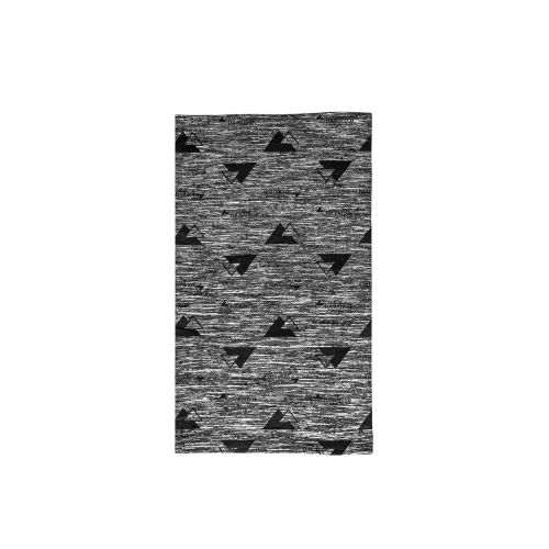 01-200-0805-0 Scaldacollo multifunzionale