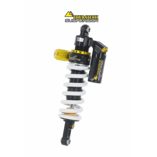 01-045-5871-0 Tubo amortiguador de Touratech Suspension “detras” para BMW R1200GS Adventure (LC) 2014-2017 modelo Extreme