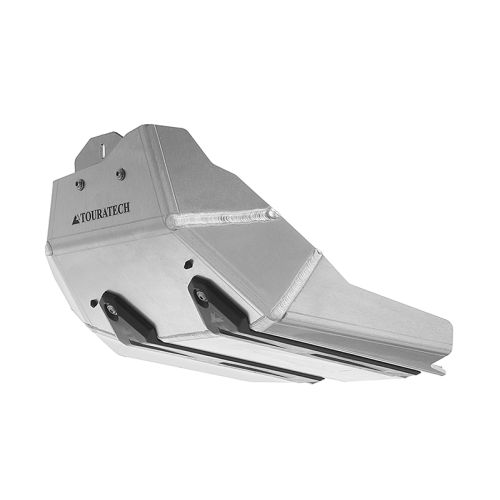 01-402-5140-0 Protezione motore „Expedition“ per Honda CRF1000L Africa Twin/ CRF1000L Adventure Sports