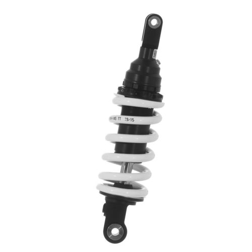 01-621-5850-0 Black-T Ammortizzatore Level1 per Ducati Scrambler (2015-2023)