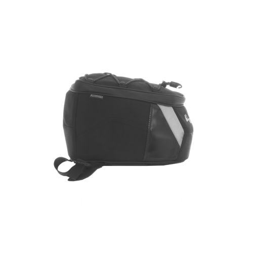 01-371-5811-0 Borsa posteriore