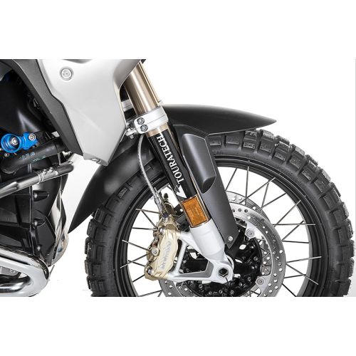 01-100-0509-0 Kit decorativo forcella per BMW R1250GS/ R1250GS Adventure/ R1200GS (LC) a partire dal 2016 / R1200GS Adventure (LC) a partire dal 2016