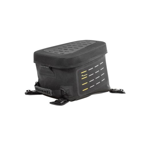 01-055-4001-0 La borsa da serbatoio Travel MIDI