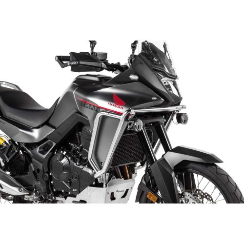 01-401-5160-0 Fairing crash bar for Honda XL750 Transalp