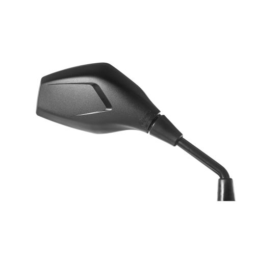 01-040-0785-0 Set specchietto retrovisore Safety, asferico, filettatura destrorsa M10 x 1,25