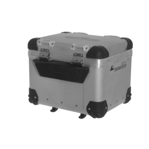 01-050-0902-0 Imbottitura schiena per topcase ZEGA Evo / ZEGA Pro