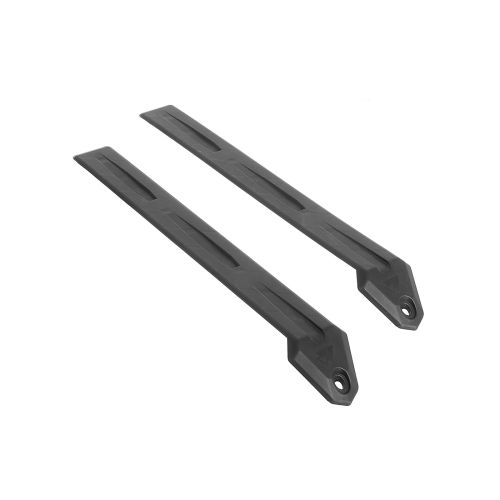 01-040-5136-0 Barre di ricambio per la protezione del motore 