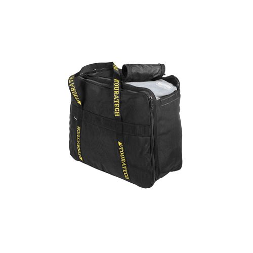 01-050-0845-0 ZEGA Bag 31, Borsa interna per valigia con capacita 31 litri