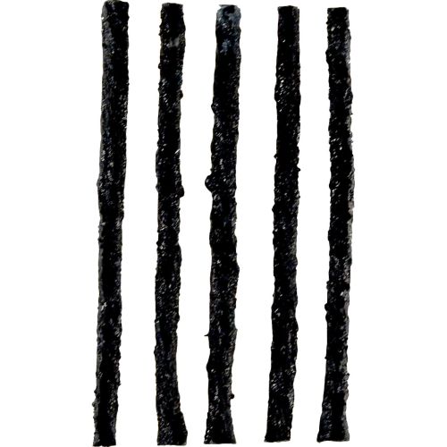 01-070-6012-0 Tappi per la riparazione delle gomme