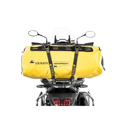 01-055-1609-0 Cinghia di fissaggio per bagagli