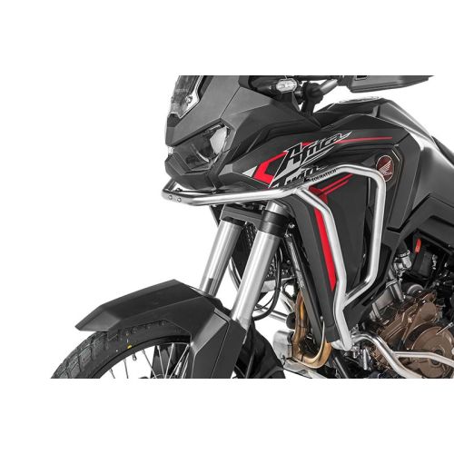 01-403-5162-0 Barre paracarene per Honda CRF1100L Africa Twin (-2023)