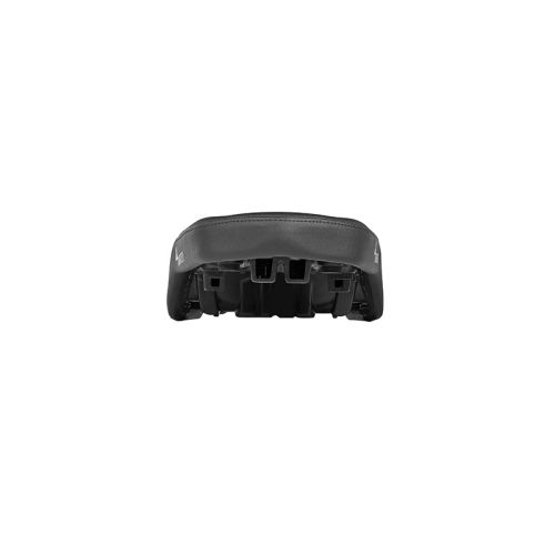 01-082-5914-0 Sella comfort un pezzo, Fresh Touch, per BMW F900GS Adventure, F850GS/ Adventure, F800GS(2024-), F750GS, alta