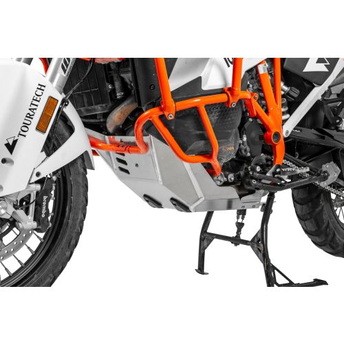 01-373-5140-0 Protezione motore „Expedition“ KTM 1290 Super Adventure S/R (2021-)
