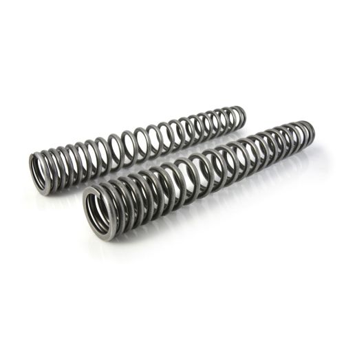 01-370-5842-0 Molle progressive sostitutive per forcella e ammortizzatore KTM 690 Enduro R (2019-) molle sostitutiva
