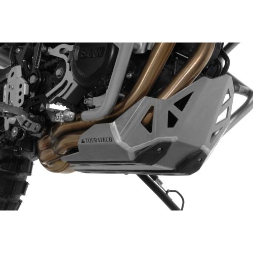 01-048-5140-0 Protezione motore *Expedition* per BMW F700GS/F650GS(Twin)/F800GS/F800GS Adventure
