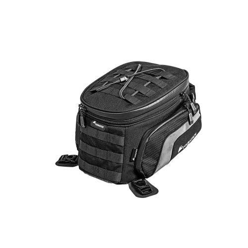 01-055-2002-0 Borsa da serbatoio Touring MIDI