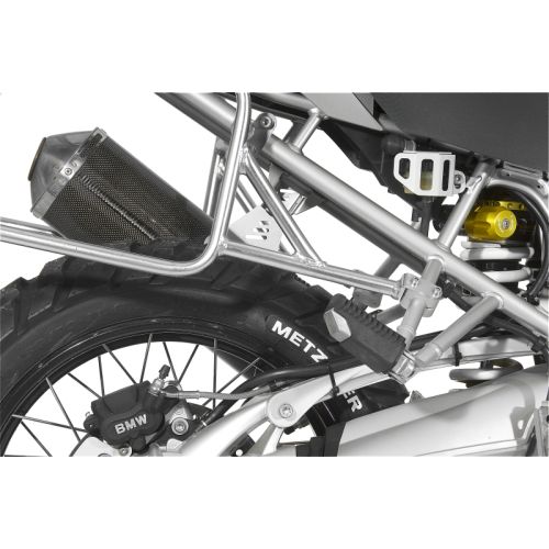 01-045-5506-0 Spostamento della valvola Kardan per BMW R1300GS/ Adventure, R1250GS/ Adventure, R1200GS (AC)/ Adventure (AC), R1200GS (LC)/ Adventure (LC)