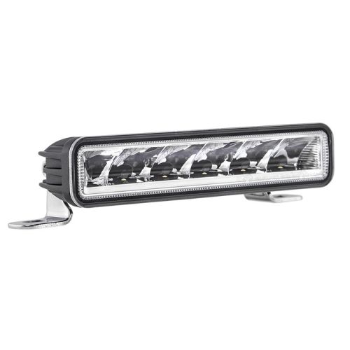 01-040-2022-0 Faro ausiliario a LED Lightbar 8° SPOT