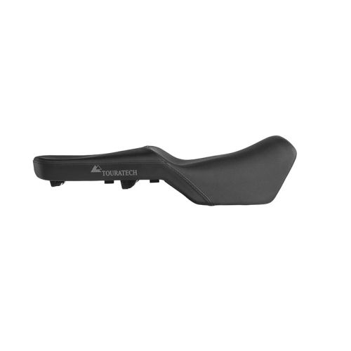 01-082-5913-0 Sella comfort un pezzo, Fresh Touch, per BMW F900GS Adventure, F850GS/ Adventure, F800GS(2024-), F750GS, standard