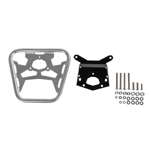 01-372-5455-0 ZEGA portabagaglio topcase per KTM 890 Adventure/ 890 Adventure R/ 790 Adventure/ 790 Adventure R