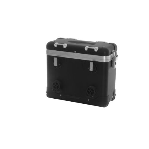 01-050-0713-0 ZEGA Pro valigia alluminio 